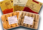 congelados-patos-de-minas-1352911678