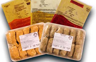 Casa da Lasanha - Foto 1