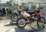 conserto-e-pecas-de-motos-patos-de-minas-1353617809