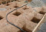 construcoes-e-reformas-patos-de-minas-1353022538