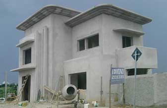 Pammix Engenharia Indústria - Foto 1