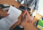 consultoria-de-rh-patos-de-minas-1353521378