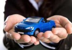 corretora-de-seguros-patos-de-minas-1353525722