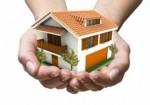 corretores-de-imoveis-patos-de-minas-1353357355