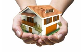 Rhema Imobiliária - Foto 1