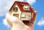 corretores-de-seguros-patos-de-minas-1353371051