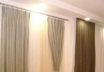 cortinas-e-persianas-patos-de-minas-1353084386