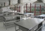 cozinha-industrial-patos-de-minas-1353258820
