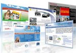 criacao-de-sites-patos-de-minas-1353363762