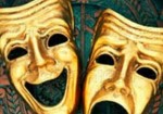 cursos-e-oficinas-de-teatro-patos-de-minas-1353162936