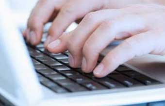 Treinasoft Cursos de Informática e Papelaria - Foto 1