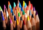 cursos-para-criancas-patos-de-minas-1353761710