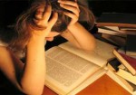 cursos-pre-vestibular-patos-de-minas-1353175217