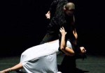 danca-de-salao-patos-de-minas-1353269277