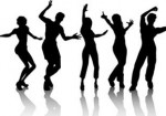 danca-patos-de-minas-1353268953