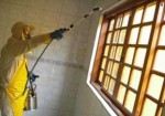 dedetizadora-patos-de-minas-1353535274