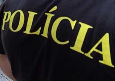 10ª Delegacia de Polícia Civil – Patos de Minas - Foto 1