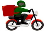 deliveries-patos-de-minas-1353536097