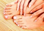 depilacao-manicure-e-pedicure-patos-de-minas-1353290535