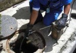 desentupidoras-patos-de-minas-1353585511