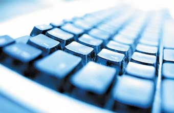 Partner Sistemas - Foto 1