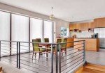 desing-de-interiores-patos-de-minas-1353372276