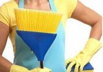 domesticas-patos-de-minas-1354037652