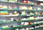 drogarias-e-farmacias-patos-de-minas-1353425184