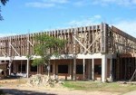 empreiteiras-patos-de-minas-1353024261
