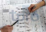 engenharia-patos-de-minas-1353541390