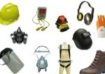 equipamentos-de-protecao-individual-patos-de-minas-1353026350