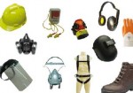 equipamentos-de-seguranca-patos-de-minas-1353542359