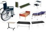 equipamentos-hospitalares-patos-de-minas-1353427754