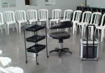 escola-de-cabelereiros-patos-de-minas-1353291255