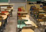 escola-estadual-e-municipal-patos-de-minas-1353179343