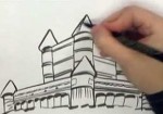 escolas-de-desenho-patos-de-minas-1354013924