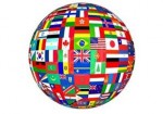 escolas-de-idiomas-patos-de-minas-1353176476
