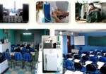 escolas-tecnicas-patos-de-minas-1354051945