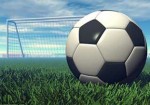 escolinha-de-futebol-patos-de-minas-1353274722