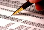 escritorios-de-cobranca-patos-de-minas-1353543128