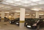 estacionamento-patos-de-minas-1353618276