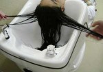 estetica-capilar-patos-de-minas-1354061290