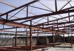 estruturas-e-construções-metalicas-patos-de-minas-1353027265