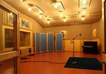 estudios-de-gravacao-musical-patos-de-minas-1353543431