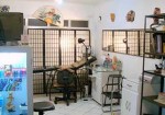 estudios-de-tatuagem-patos-de-minas-1353291798