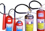 extintores-de-incendio-patos-de-minas-1353543874