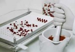 farmacia-de-manipulacao-patos-de-minas-1353428321