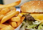 fastfood-patos-de-minas-1353702889