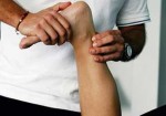 fisioterapia-patos-de-minas-1353459432