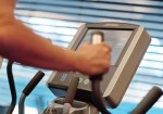 fitness-patos-de-minas-1353334683